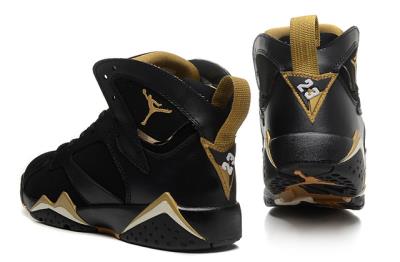 cheap air jordan 7 cheap no. 171